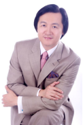 图片3.png
