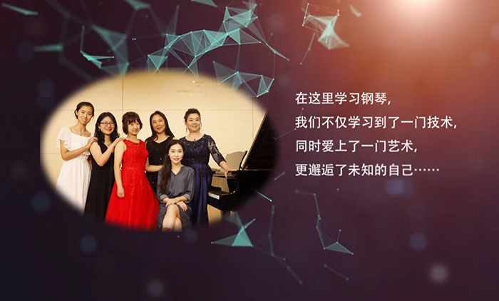 QQ图片201607281748124.png