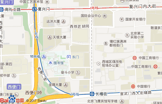 图片12.png