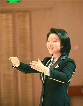 韩瀚.jpg