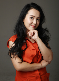 张洁婷.jpg