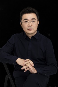 张佳林 (4).JPG