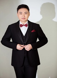 蒋志伟.jpg