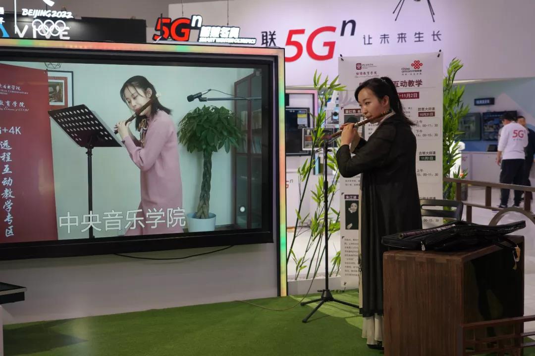 微信图片_20191227094208.jpg