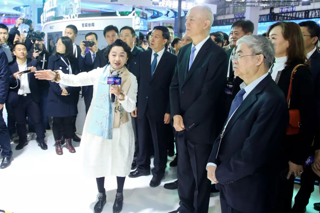 微信图片_20191231104542.jpg