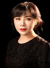 吴筱香.jpg