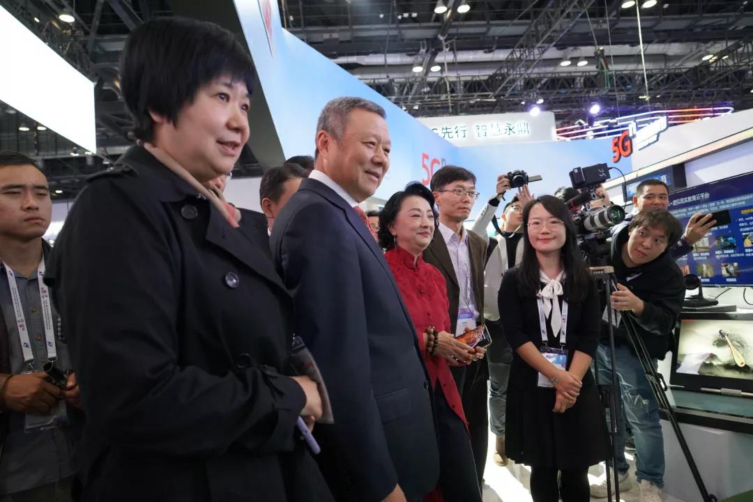 微信图片_20191227094235.jpg