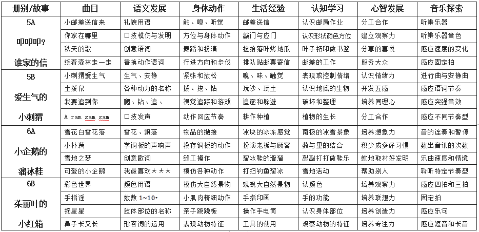 3.0.png