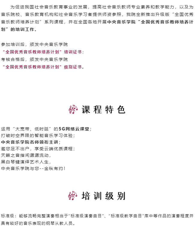 主图2.png