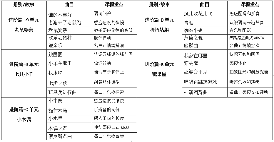5.0.png