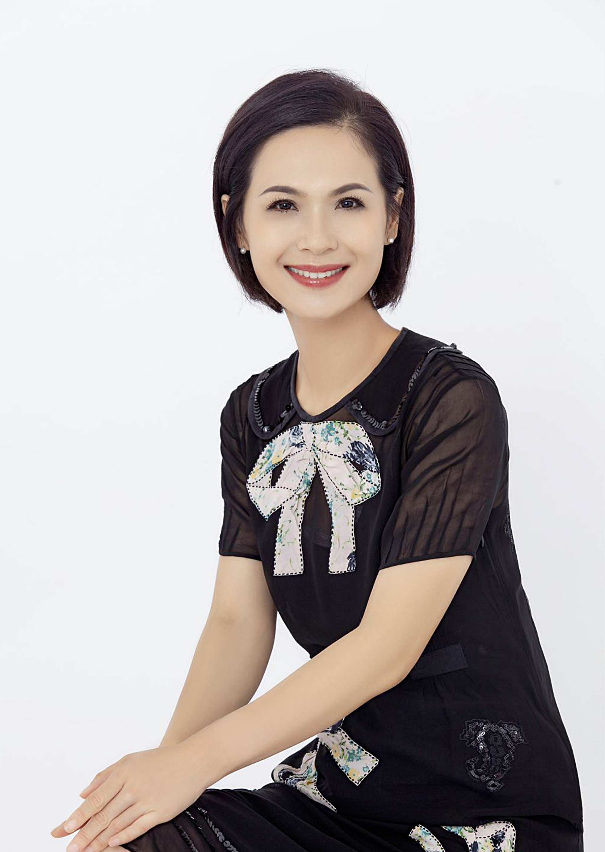 赵怡清.jpg