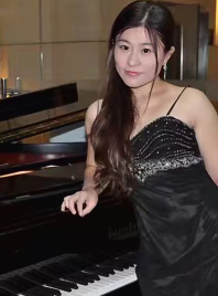 王博.png
