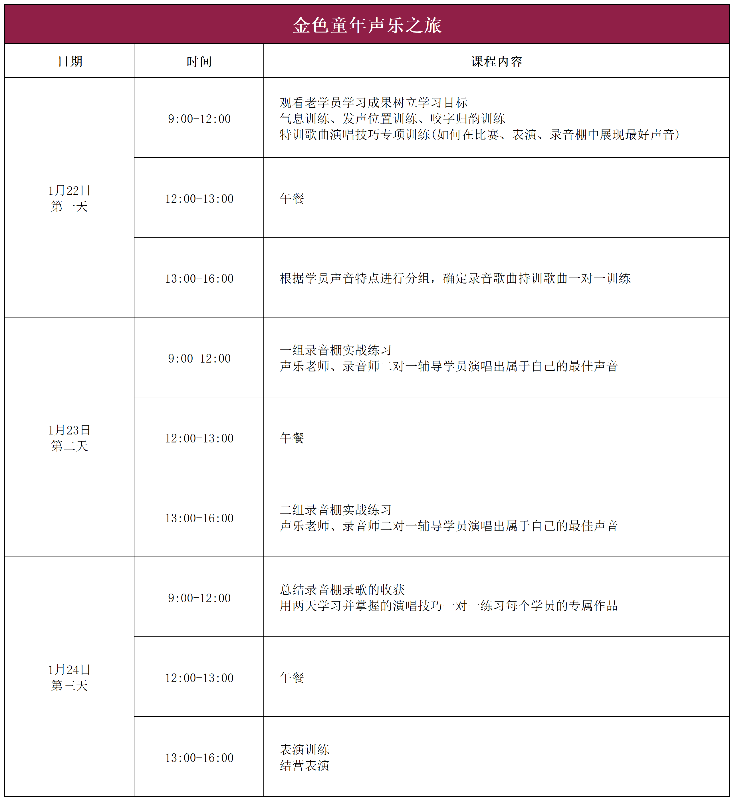 工作簿1_Sheet1.png