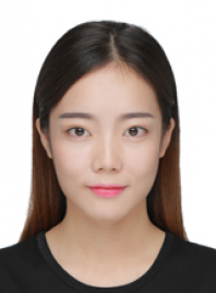 文桥.png