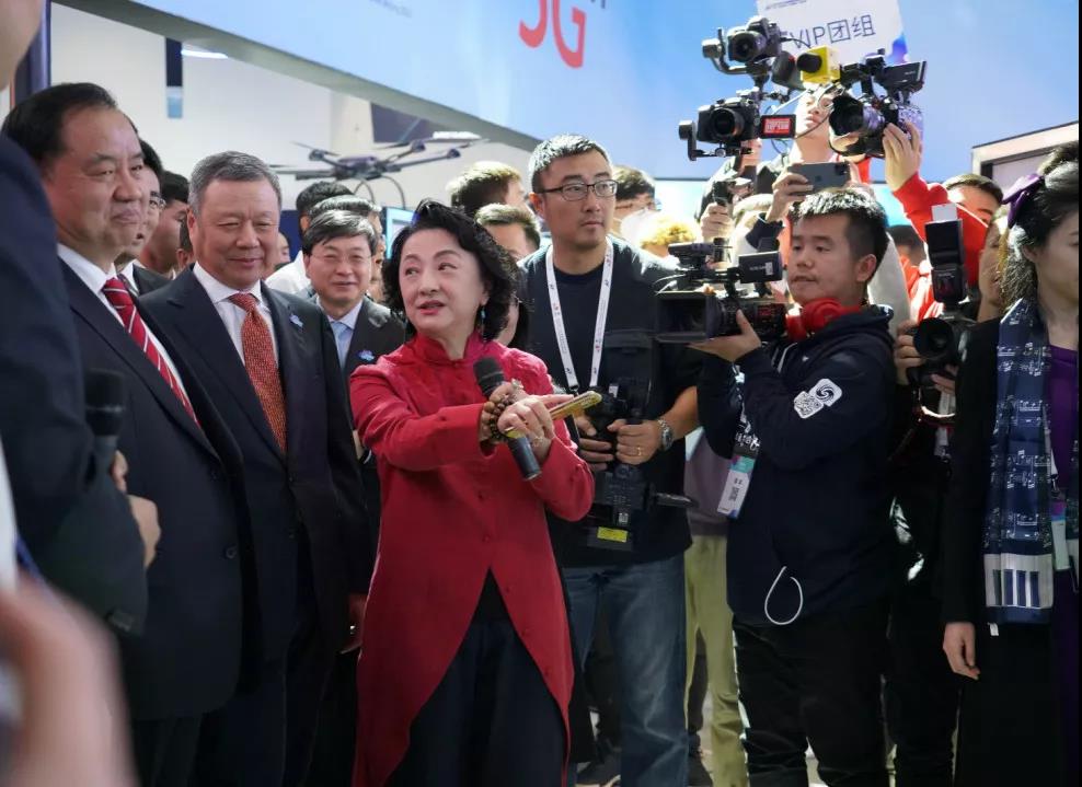 微信图片_20191227094232.jpg