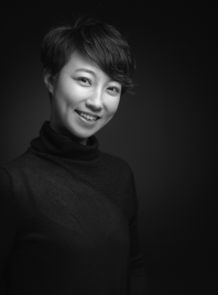 李蕾.png