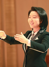 憨憨.png