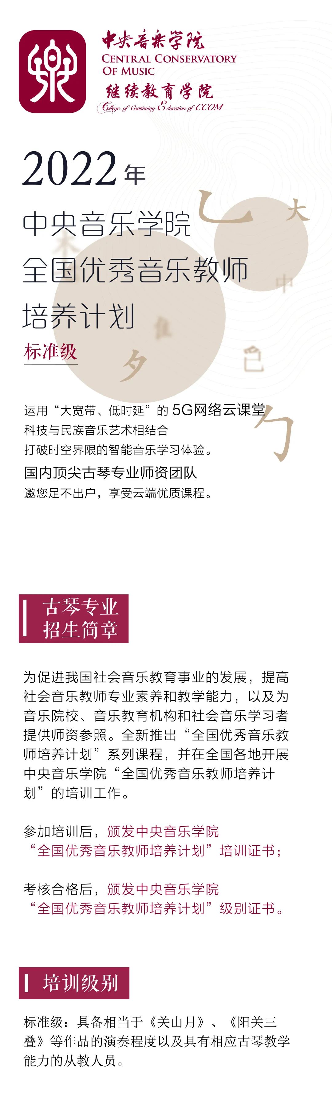 主图主图1.jpg