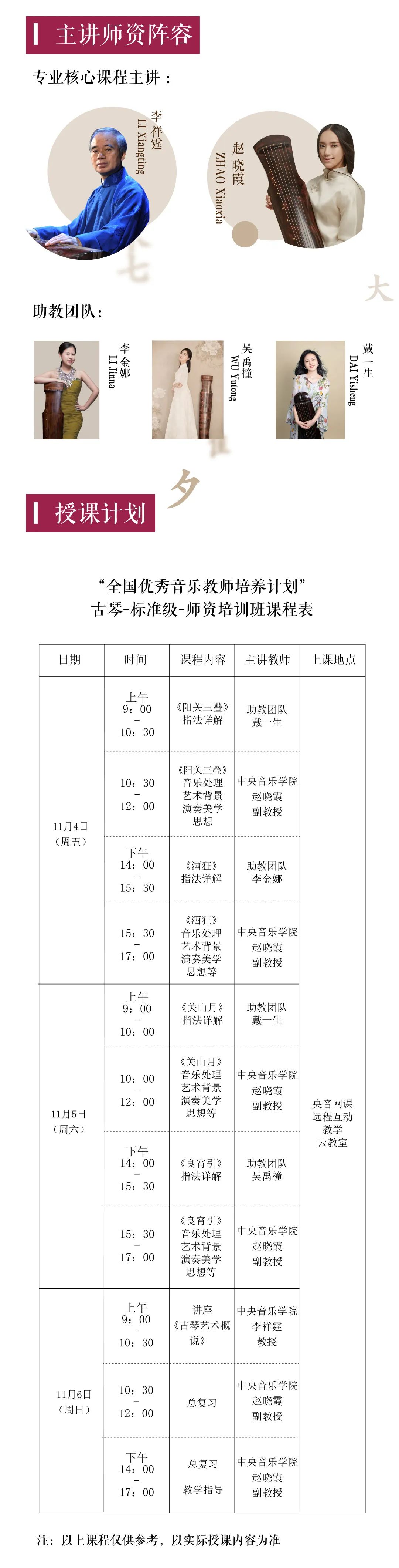 主图主图.jpg