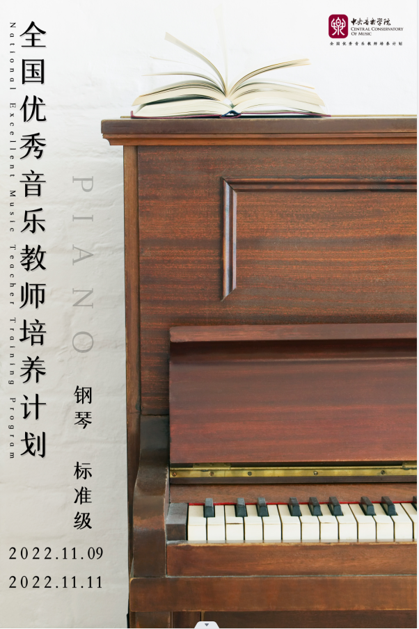 主图1.png