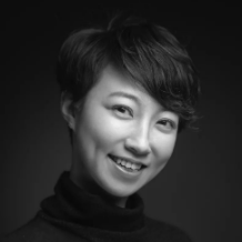 李蕾.png
