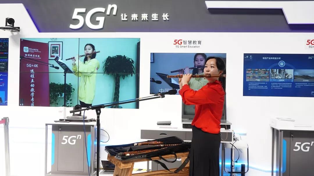 微信图片_20191227094144.jpg