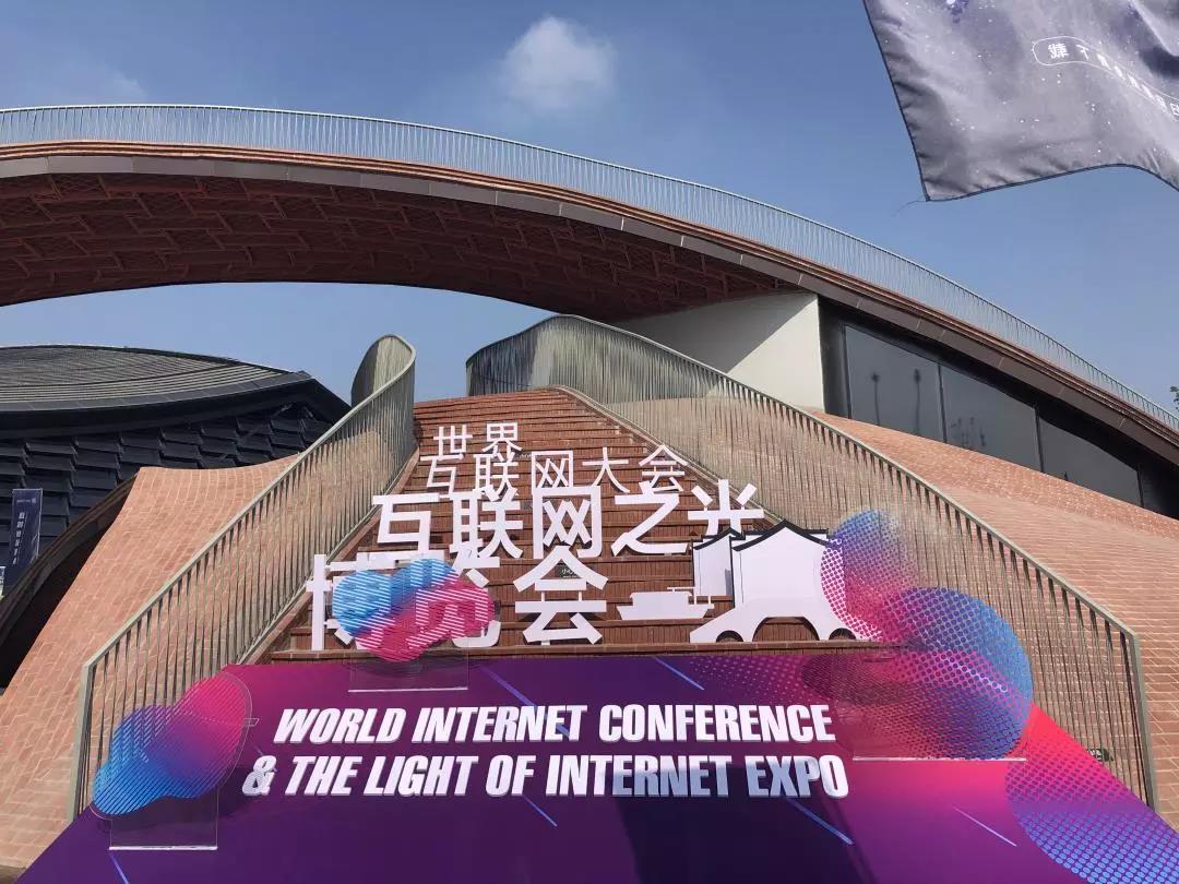 微信图片_20191227094132.jpg